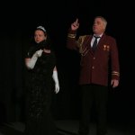 akademie 2022img_1922